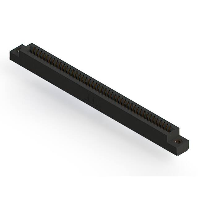 391-043-520-108 EDAC Inc.  Edgeboard Connectors